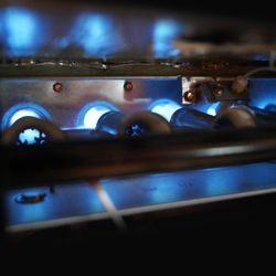 Tyler Heating & Cooling