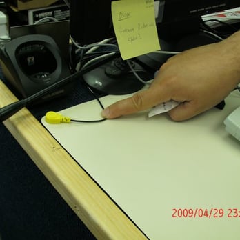 RSA Computer - No Static! - IT Services & Computer Repair Near Me - Dobbs Ferry, New York