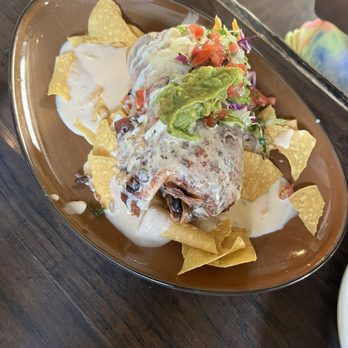 Que Onda Tacos + Tequila - Mexican Near Me - Charlotte, North Carolina Que Onda Tacos + Tequila - Mexican Near Me - Charlotte, North Carolina