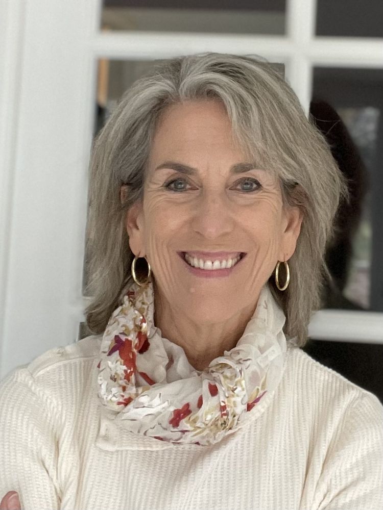 Relationship Therapy Center - grief counselor in Fair Oaks, CA