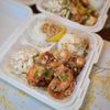 North Shore Plate Lunch gift card