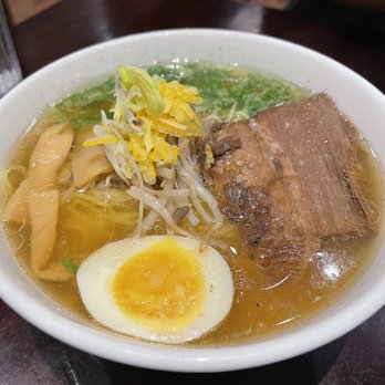 Kamitoku - Ramen Near Me - Honolulu, Hawaii Kamitoku - Ramen Near Me - Honolulu, Hawaii