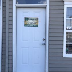 Shamrock Consumer Care