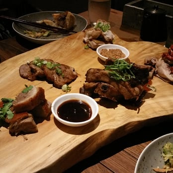 La Hiki - Breakfast & Brunch Near Me - Kapolei, Hawaii La Hiki - Breakfast & Brunch Near Me - Kapolei, Hawaii