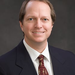 Asheville Eye Associates - Brian E. Smith, MD