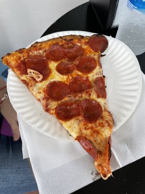 501 Southard St by null