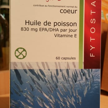 Bio et Bien-être - Organic Stores Near Me - Paris, 75