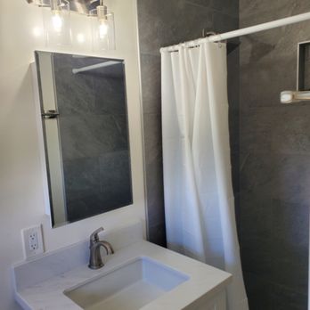 Lightning Janitorial Services - Post construction cleaning available - Office Cleaning Near Me - San Diego, California Lightning Janitorial Services - Post construction cleaning available - Office Cleaning Near Me - San Diego, California
