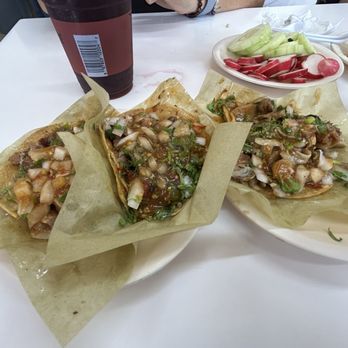 Tacos El Franc - Suadero and tripa - Tacos Near Me - Tijuana, BCN Tacos El Franc - Suadero and tripa - Tacos Near Me - Tijuana, BCN