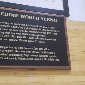EddieWorld - Service Stations Near Me - Yermo, California