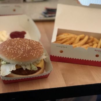 Burger2you - Burgers Near Me - Dortmund, NW Burger2you - Burgers Near Me - Dortmund, NW