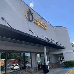 Atl Cricket Zone