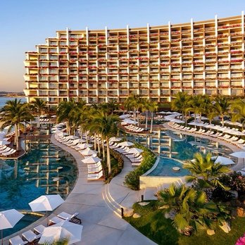 Elite Vacation Access - Vacation Rental Agents Near Me Elite Vacation Access - Vacation Rental Agents Near Me
