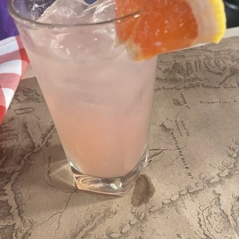 Ted's Montana Grill - American Near Me - Jacksonville, Florida