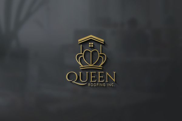 Queen Roofing