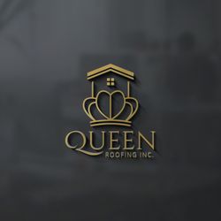 Queen Roofing