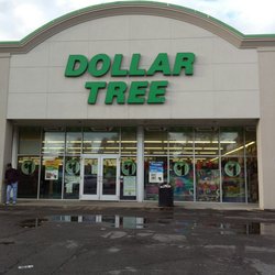Dollar Tree