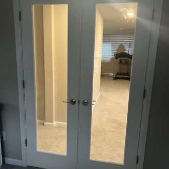 Urban Woodworks - Door Sales/Installation Near Me Urban Woodworks - Door Sales/Installation Near Me
