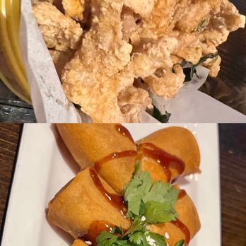 Dragon Gate Oakland - Snacks - Bars Near Me - Oakland, California Dragon Gate Oakland - Snacks - Bars Near Me - Oakland, California