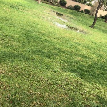 Mountain View Apartments - Flooding - Apartments Near Me - Escondido, California Mountain View Apartments - Flooding - Apartments Near Me - Escondido, California