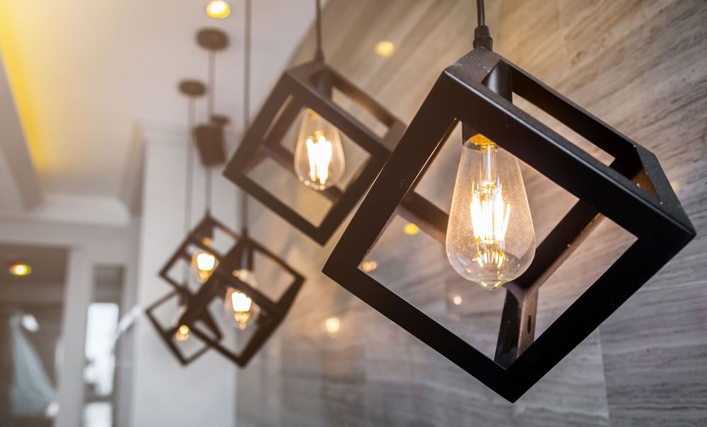 Hi-Tech Electric - veterans service organization in Garden City, ID