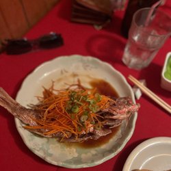 Niki's Tokyo Inn