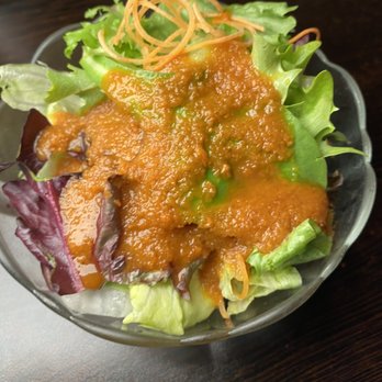 Yuki Japanese Restaurant - Sushi Bars Near Me - Montvale, New Jersey Yuki Japanese Restaurant - Sushi Bars Near Me - Montvale, New Jersey