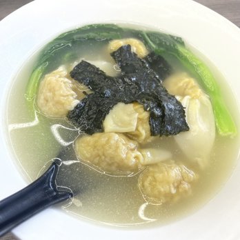 Get Sum Dim Sum - Dim Sum Near Me - Ontario, California Get Sum Dim Sum - Dim Sum Near Me - Ontario, California