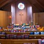 Photo of Calvary Lutheran Church-Elca