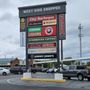 Photo of West Side Shoppes