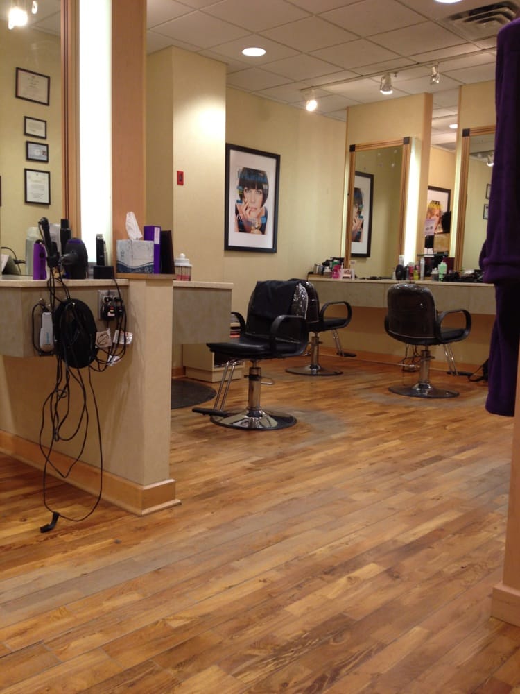 REGIS SALON Updated October 2024 578 Aviation Rd, Glens Falls, New