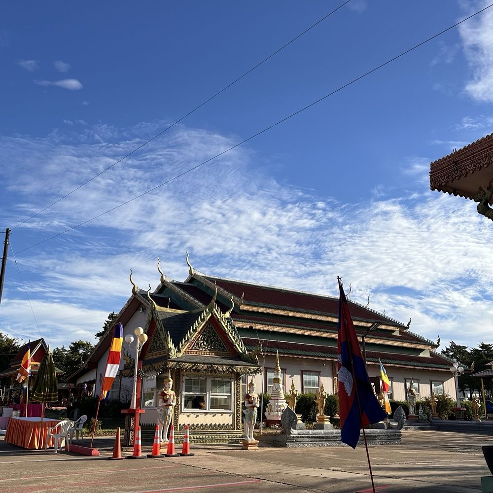 THE BEST 10 BUDDHIST TEMPLES near ARLINGTON, TX 76016 - Updated 2026 -  Hours - Yelp