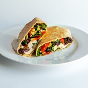 Organic Krush Kitchen & Eatery - Juice Bars & Smoothies Near Me - Plainview, New York Organic Krush Kitchen & Eatery - Juice Bars & Smoothies Near Me - Plainview, New York