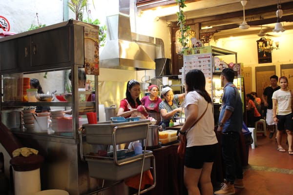 Jonker 88 by null