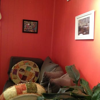 Machipongo Trading Company - Coffee & Tea Near Me - Machipongo, Virginia