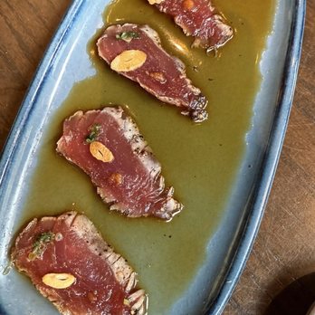 Blue Sushi Sake Grill - Sushi Bars Near Me - Omaha, Nebraska Blue Sushi Sake Grill - Sushi Bars Near Me - Omaha, Nebraska