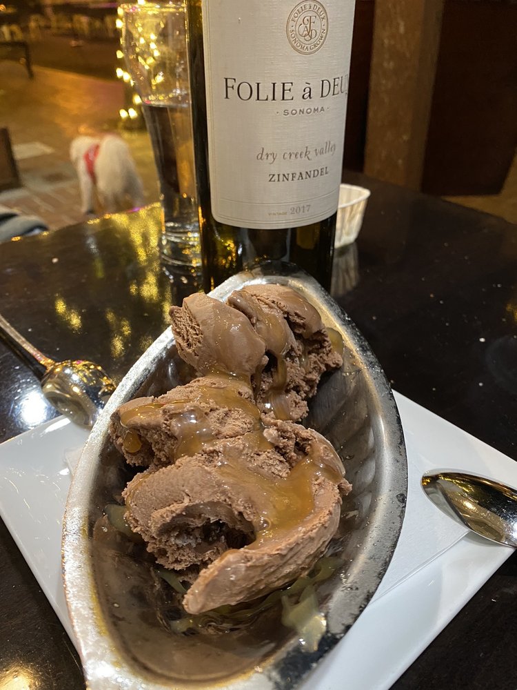 SALT & PEPPER Updated May 2024 337 Photos & 292 Reviews 38 Main