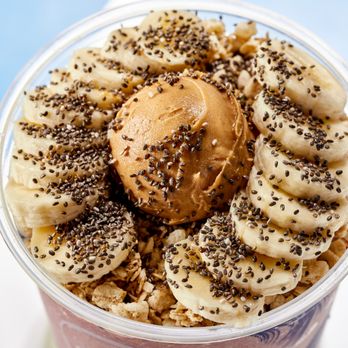 Surf Bar - Juice Bars & Smoothies Near Me - Norman, Oklahoma Surf Bar - Juice Bars & Smoothies Near Me - Norman, Oklahoma