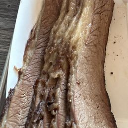 Brisket