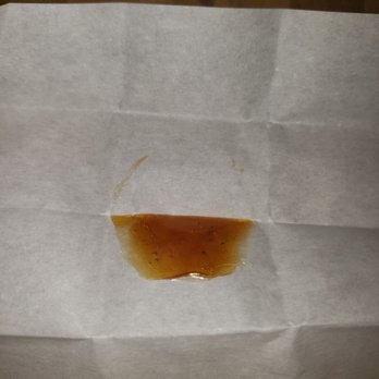 TopSpot Whittier - the wax - Cannabis Dispensaries Near Me - Whittier, California TopSpot Whittier - the wax - Cannabis Dispensaries Near Me - Whittier, California