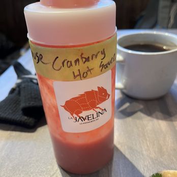 Lost Pig Cafe - New American Near Me - Leavenworth, Washington Lost Pig Cafe - New American Near Me - Leavenworth, Washington