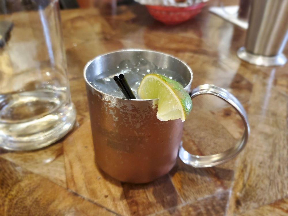 Shultzy's Bar & Grill