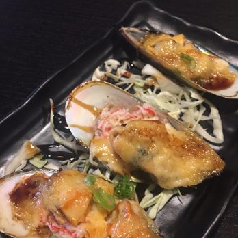 Super Sushi - So good - Sushi Bars Near Me - Las Vegas, Nevada Super Sushi - So good - Sushi Bars Near Me - Las Vegas, Nevada