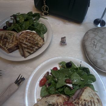 Urth Caffé - Orange - Parma Panini** SO GOOD - Coffee & Tea Near Me - Orange, California Urth Caffé - Orange - Parma Panini** SO GOOD - Coffee & Tea Near Me - Orange, California