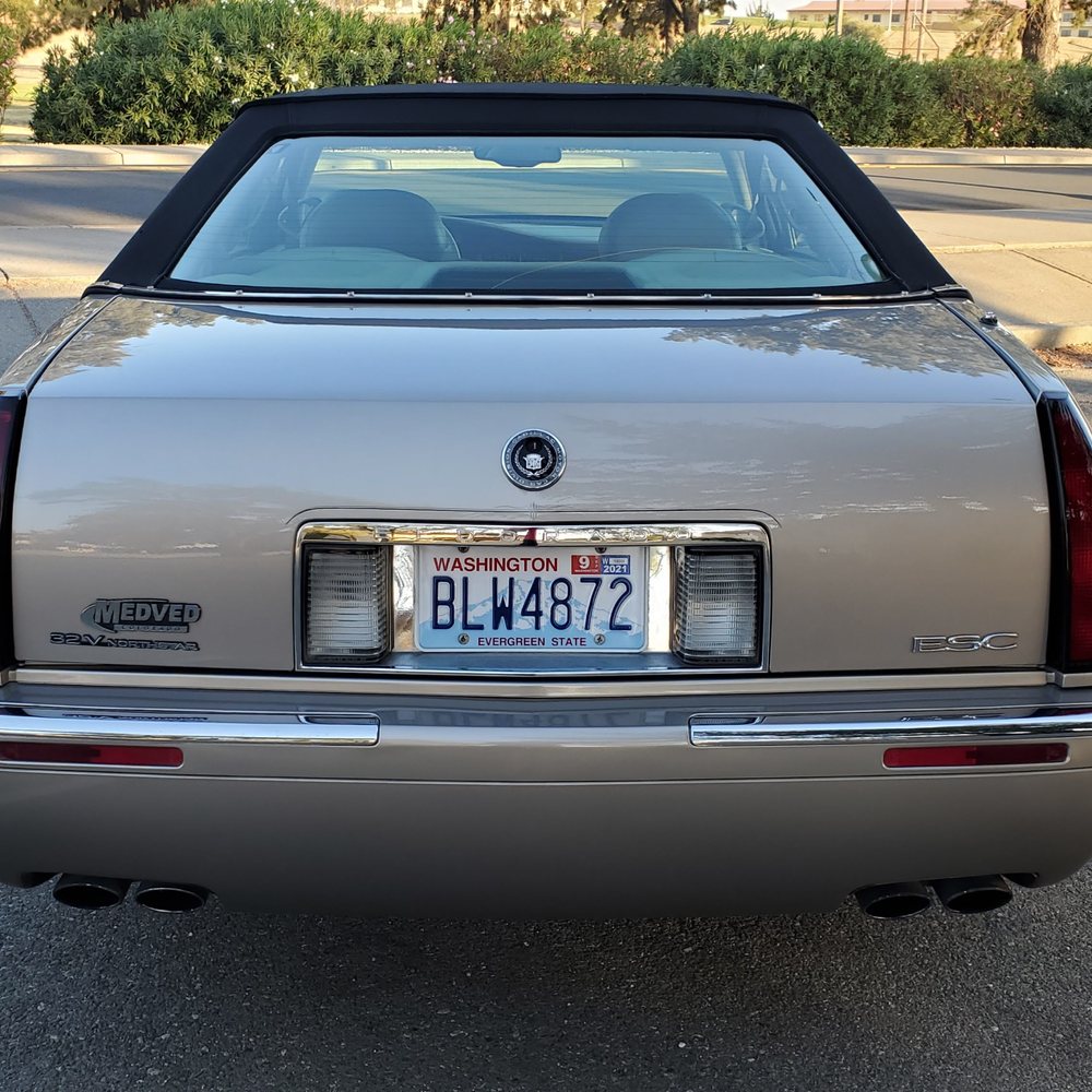 Shiny Auto Detail - Auto Detailing Near Me - Fairfield, California Shiny Auto Detail - Auto Detailing Near Me - Fairfield, California