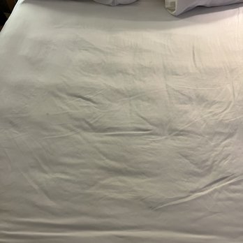 Home2 Suites by Hilton Cartersville - Nasty sheets that have not been changed. - Hotels Near Me - Cartersville, Georgia Home2 Suites by Hilton Cartersville - Nasty sheets that have not been changed. - Hotels Near Me - Cartersville, Georgia