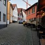 Photo of Stadt Bretten