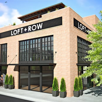 Loft + Row - Leasing office, fitness center, yoga studio and rooftop patio! - Apartments Near Me - Dallas, Texas Loft + Row - Leasing office, fitness center, yoga studio and rooftop patio! - Apartments Near Me - Dallas, Texas