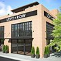 Loft + Row