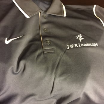 10th Frame Pro Shop - Very professional embroidery work for my company's polo shirts. You guys rock! - Sporting Goods Near Me - Anaheim, California